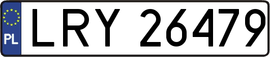LRY26479