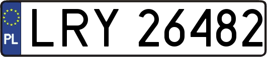 LRY26482