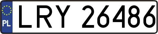 LRY26486