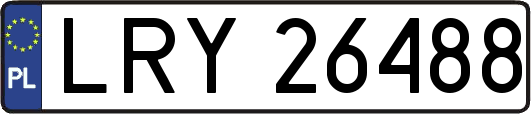 LRY26488