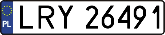 LRY26491