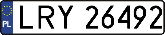 LRY26492