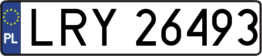 LRY26493
