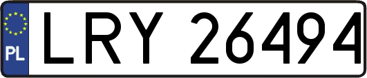 LRY26494