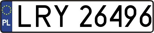 LRY26496