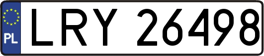 LRY26498