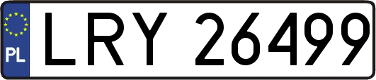 LRY26499