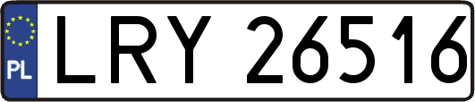 LRY26516