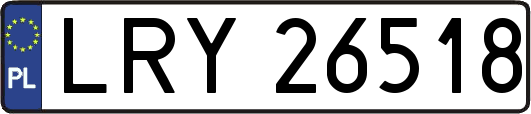 LRY26518