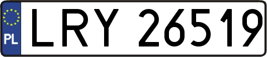 LRY26519