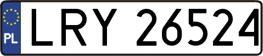 LRY26524