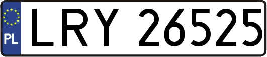 LRY26525