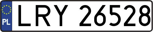 LRY26528