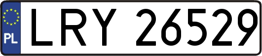 LRY26529