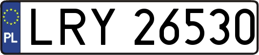 LRY26530