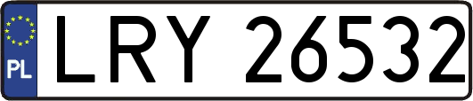 LRY26532