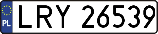 LRY26539