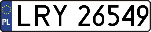 LRY26549