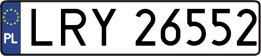 LRY26552