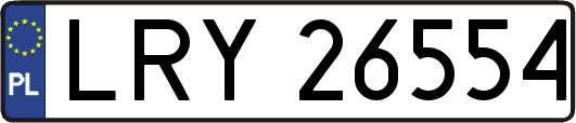 LRY26554