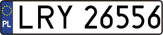LRY26556