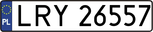 LRY26557