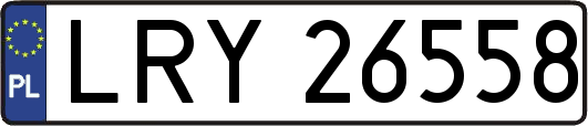 LRY26558