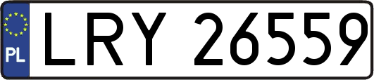 LRY26559