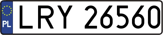LRY26560
