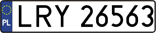 LRY26563