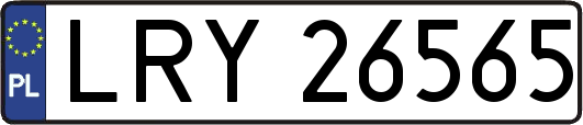 LRY26565