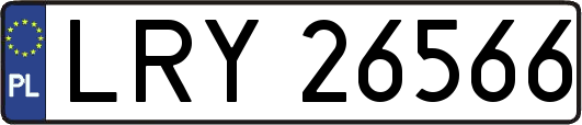 LRY26566