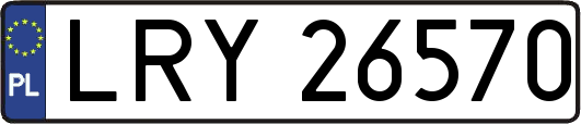 LRY26570