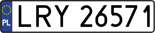 LRY26571