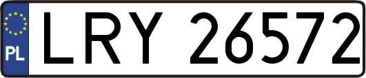 LRY26572