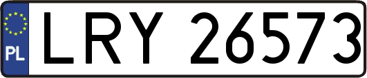 LRY26573