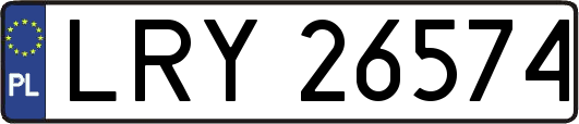 LRY26574
