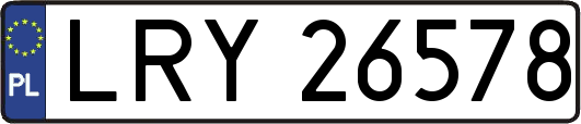 LRY26578
