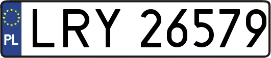 LRY26579