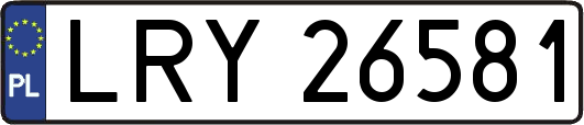 LRY26581