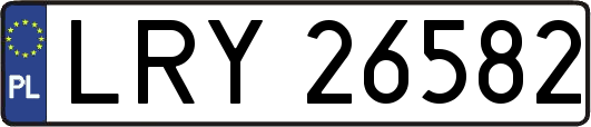 LRY26582