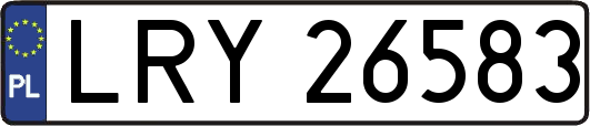 LRY26583