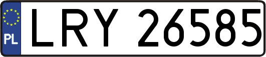 LRY26585
