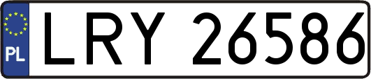 LRY26586