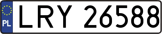 LRY26588