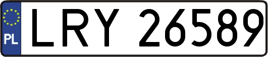 LRY26589