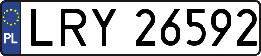 LRY26592