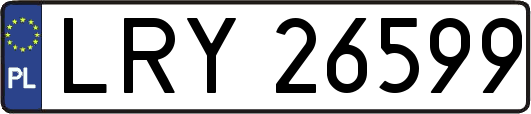 LRY26599