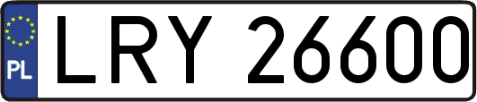 LRY26600