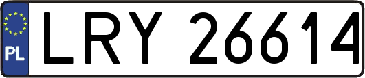 LRY26614